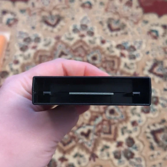 ATARI - Chopper Command - Picture 5 of 6